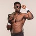 Olumide (@darkfoxolumide) Twitter profile photo Olumide (@darkfoxolumide) Twitter profile photo
