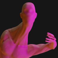 Ether (@ether27033680) 's Twitter Profile Photo Ether (@ether27033680) 's Twitter Profile Photo