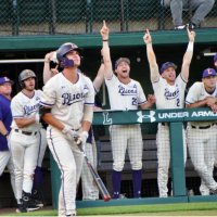 Hayden Skipper (@skipper_hayden) 's Twitter Profile