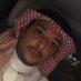 مشعل العقيل ™ 🇸🇦 🤍 (@alakeelmeshal) Twitter profile photo