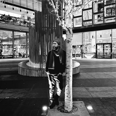 muzzsr's profile picture. eccendentesiast