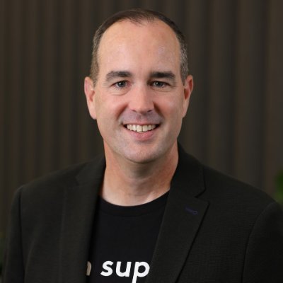 smartersmsf Profile