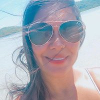 @Tamiriscarvalho (@tami23c) 's Twitter Profile