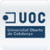 UOCseguridad's profile picture. Twitter del Programa de Políticas de Seguridad de la Universitat Oberta de Catalunya. Formación e investigación en seguridad ciudadana, tecnología y privacidad.