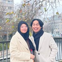 asyranhazwan (@asyranhazwan) 's Twitter Profile