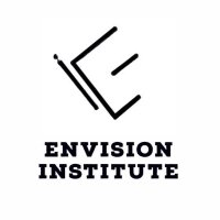 Envision Education Network(@envisionedunet) 's Twitter Profile Photo