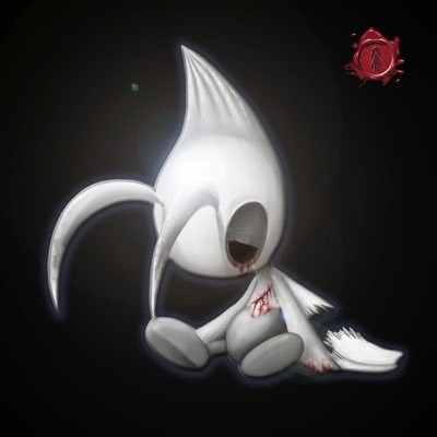 smooth_brain's profile picture. 🎭