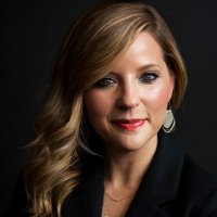 Jamie Furlong-Dillard, DO (@jfurlongdillard) 's Twitter Profile