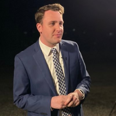 RichPierceWPXI Profile Picture