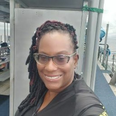 ross33634's profile picture. 