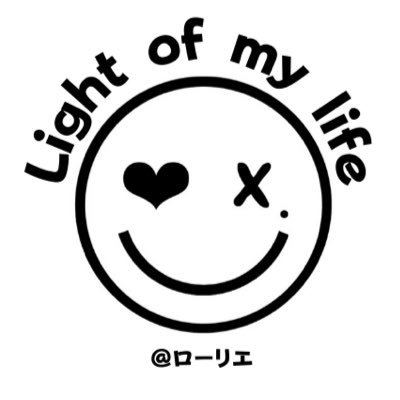 lauriel_guk's profile picture. 서인국で生きてる人