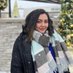 Paniz Poursharif (@p_poursharif) Twitter profile photo Paniz Poursharif (@p_poursharif) Twitter profile photo
