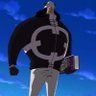 Gzn509's profile picture. 