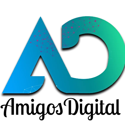 Amigos Digital is a Bangalore-based digital marketing agency. We help businesses of all sizes improve their online presence