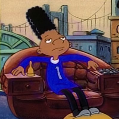 losangelesnoir's profile picture. 