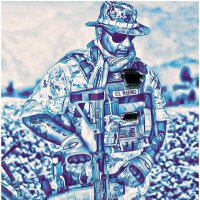 Carlito (@carlito_usmc) 's Twitter Profile