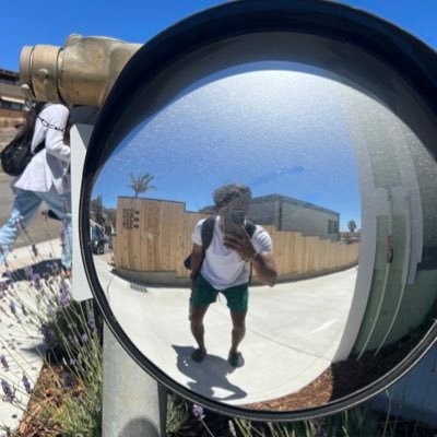 cvasquez_05's profile picture. life is only as meaningful as you want it to be