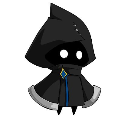 🌱Shoti ☄️🌑さんのプロフィール画像