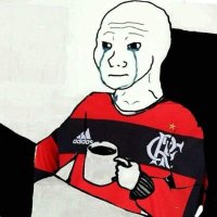 ppmenezes (@ppmenezesth) 's Twitter Profile