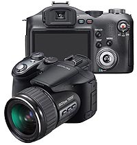 camerapriceind's profile picture. Camera Price India - Latest digital camera price list Sony, Canon, Nikon, Panasonic, Samsung, Kodak, Fujifilm, Olympus. Find digital camera prices of India.