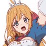 YY_0217_0919's profile picture. 宜しくお願いします(о´∀`о)完全拘束アニメーター5年目!お気軽に絡んで下さい♪ちょこちょこ絵上げます!アトラス作品、モンハン etc.