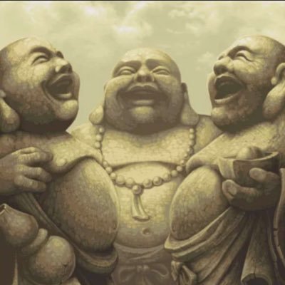 JkellyJustin's profile picture. Be Free