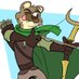 space weasel (@aidenstoat) Twitter profile photo space weasel (@aidenstoat) Twitter profile photo