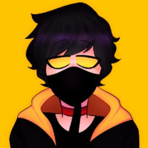 SilencioShh_ Profile Picture