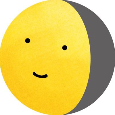 来年のカレンダーの予約を始めました。 https://t.co/9OFjJONecZ 日本の季節を楽しむ暮らしと雑貨/二十四節気と七十二候、ならわしや旬のもの、季節の花など、暦の情報をお届けします/LINE https://t.co/KaAiHW5Ozf