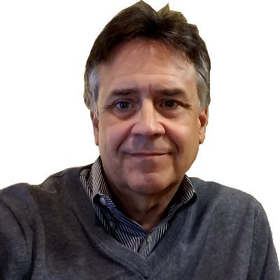 HankSullivan1's profile picture. Author/Historian/Political Analyst/Researcher https://t.co/NmSdR58m1E https://t.co/fm7R4F3Ky6 https://t.co/qo7jMrzddN