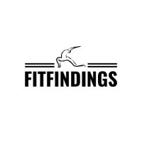 Fit Findings(@FindingsFi61571) 's Twitter Profile Photo