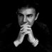 Daniel Morales Ruvalcaba (@moralesruvalcab) Twitter profile photo Daniel Morales Ruvalcaba (@moralesruvalcab) Twitter profile photo