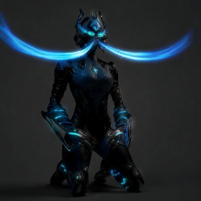 Corporate 3d sweatshop slave | Journeyman Artifex | Professional Loser | INTP | https://t.co/3IxzKKbY7S