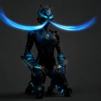 Malaya (@yu_malaya) 's Twitter Profile Photo Malaya (@yu_malaya) 's Twitter Profile Photo