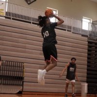 zay (@isaiahlogan2021) 's Twitter Profile Photo zay (@isaiahlogan2021) 's Twitter Profile Photo