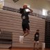zay (@isaiahlogan2021) Twitter profile photo zay (@isaiahlogan2021) Twitter profile photo