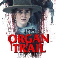ORGAN TRAIL (@organtrailmovie) 's Twitter Profile