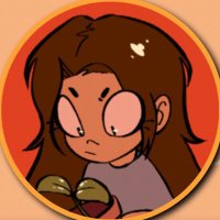FeatherFix (@featherfix) 's Twitter Profile