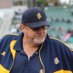 Ron Mattes (@coach_mattes) Twitter profile photo Ron Mattes (@coach_mattes) Twitter profile photo