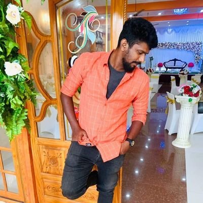 CKishor7's profile picture. Im a football player Im from srilanka Im playing to the srilankan un-19 national team but im studying so i like play than study I love football