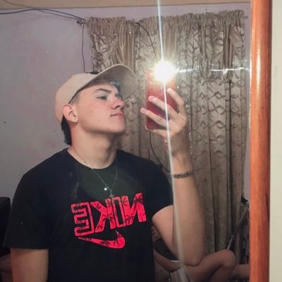 @rivardo24