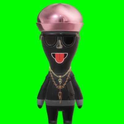 We always weird 🫥🫥🫥🎭🙌,join our discord to vibes more and be part of the revolution .