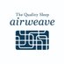 airweave (エアウィーヴ) 公式 (@airweave_) Twitter profile photo airweave (エアウィーヴ) 公式 (@airweave_) Twitter profile photo