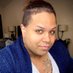 Kiba Walker ๐ (@justkibawalker) Twitter profile photo Kiba Walker ๐ (@justkibawalker) Twitter profile photo