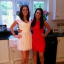 daisy jeffries - @daisyjeffries2 - Twitter