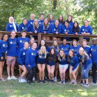 Creighton SCSJ (@creighton_scsj) 's Twitter Profile
