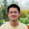 HongyiJin258's profile picture. CS PhD Student @CSDatCMU
