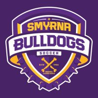 Smyrna Boys Soccer (@smyrna_soccer) 's Twitter Profile