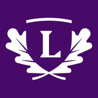 Linfield University(@LinfieldUniv) 's Twitter Profile Photo