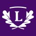 Linfield University (@linfielduniv) Twitter profile photo Linfield University (@linfielduniv) Twitter profile photo